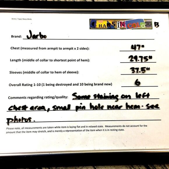 Jarbo Womens Thin Peru Cardigan Sweater Size M 38 Teal Blue Green‎ Tiered Ruched - Picture 2 of 12